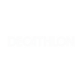 Decathlon