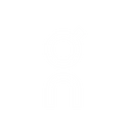On
