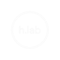 HLAB Girona