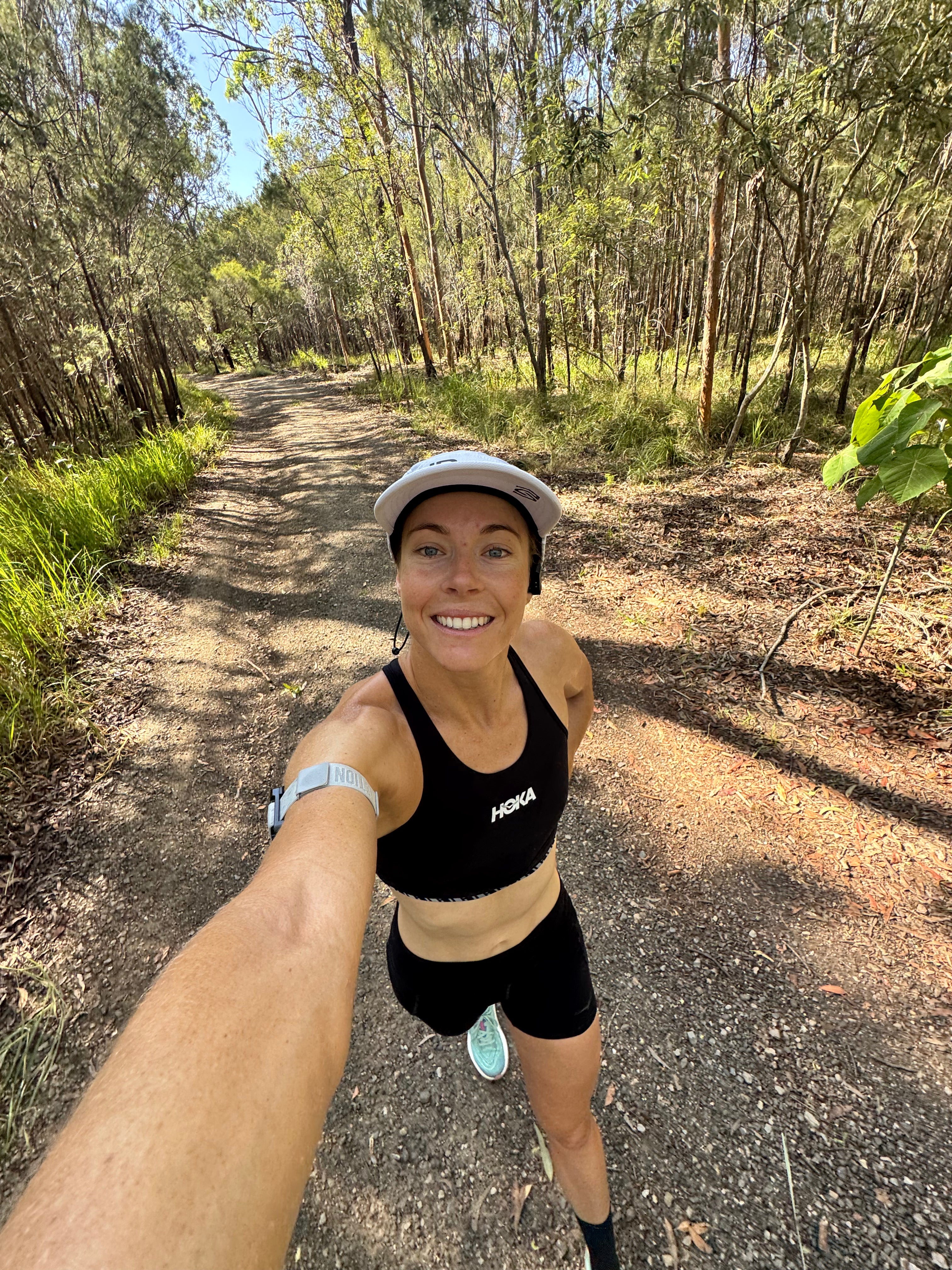 Ellie Salthouse joins the FLOWBIO Performance Team for 2026.