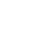 STYRKR