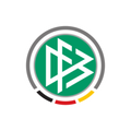 Deutscher Fussball-Bund