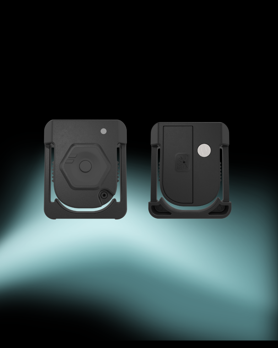 FLOWBIO SWEAT SENSOR