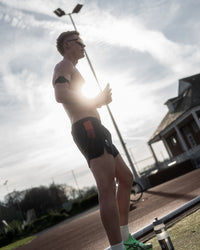 FLOWBIO Sweat Sensor | Real-Time Sweat Sensor