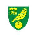 Norwich City FC