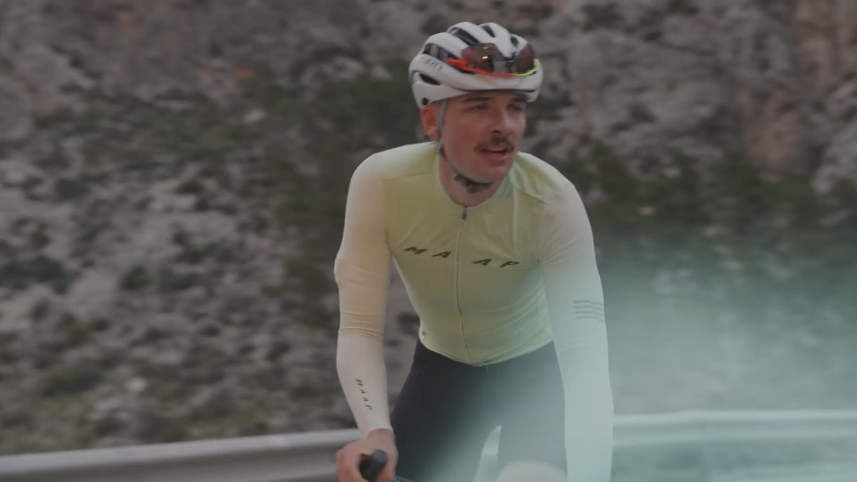 FLOWBIO Sweat Sensor | Real-time Sweat Testing for Athletes